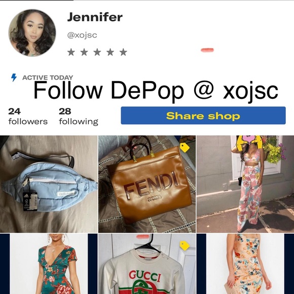 SOLD - Picture 8 of 8